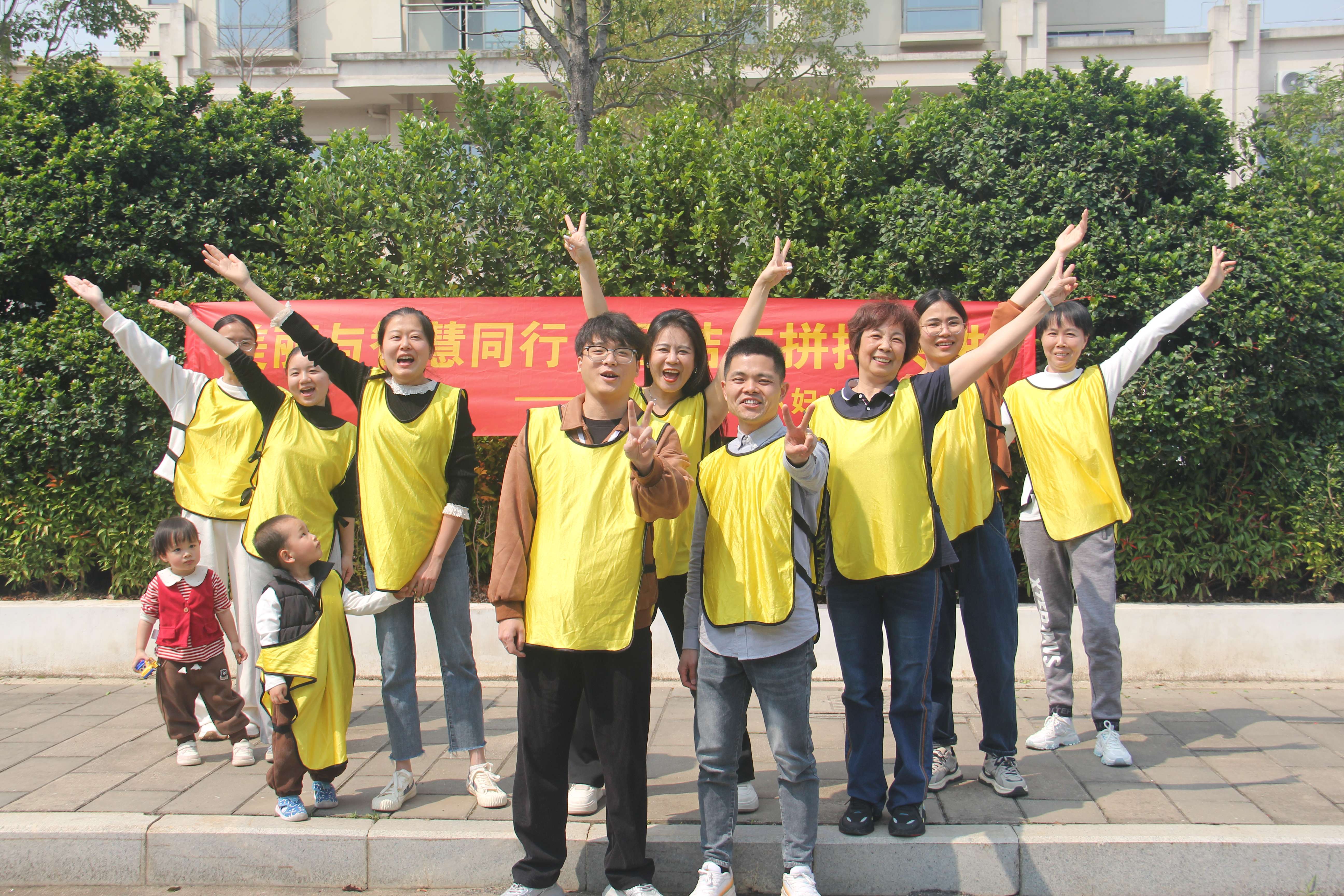 008PG国际(中国区)-官方网站