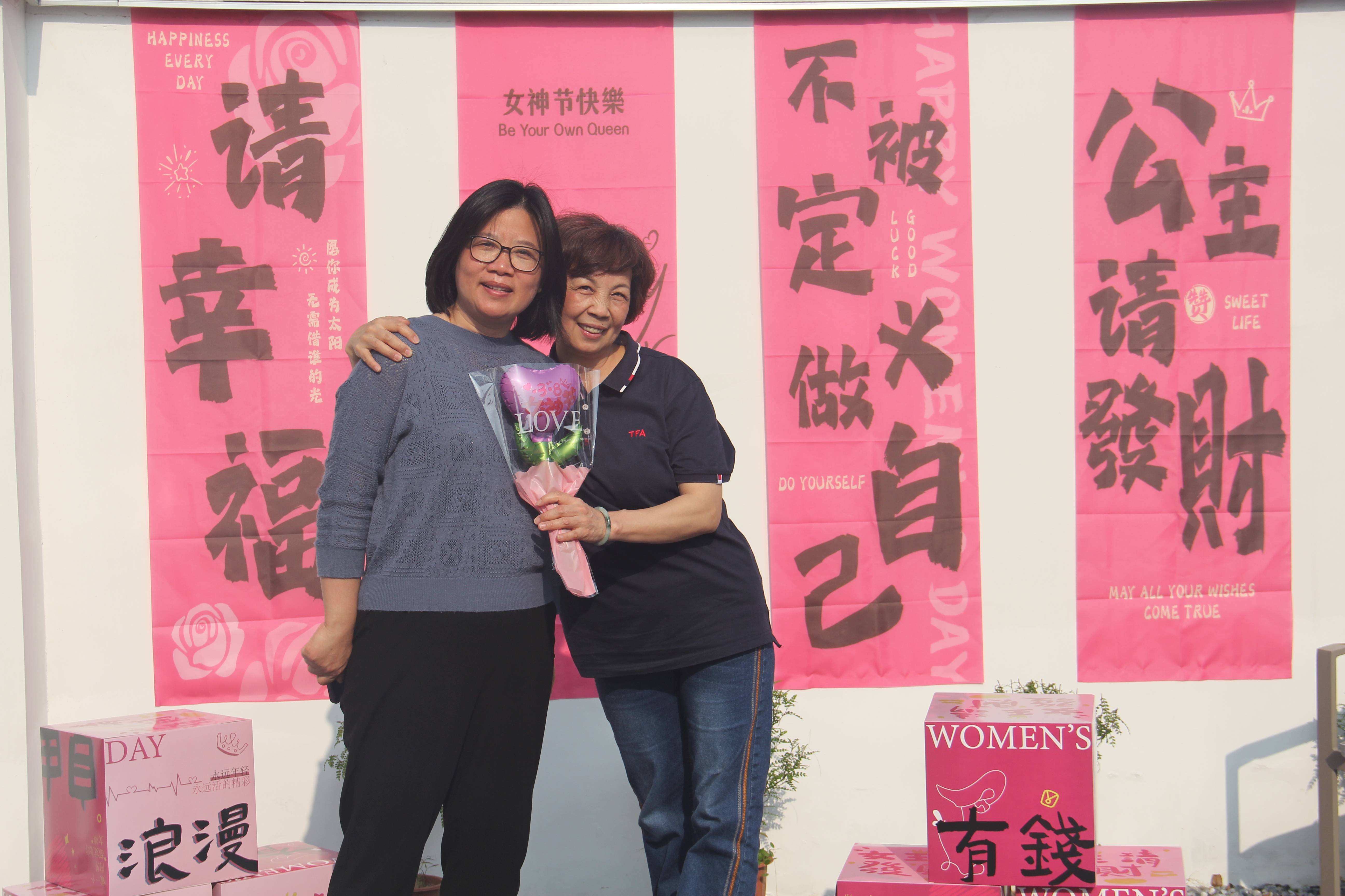 008PG国际(中国区)-官方网站