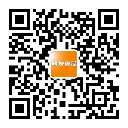 008PG国际(中国区)-官方网站