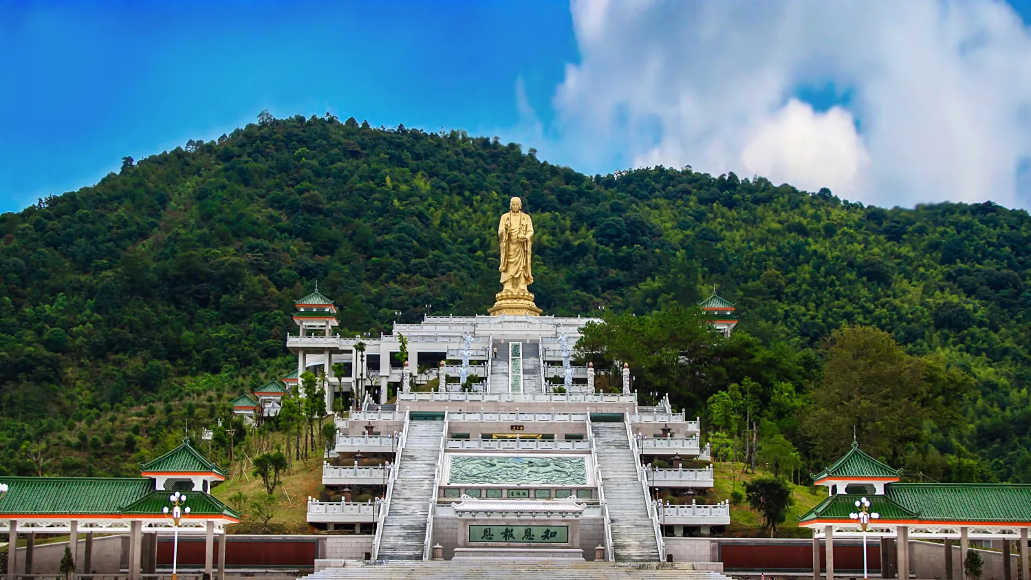 008PG国际(中国区)-官方网站