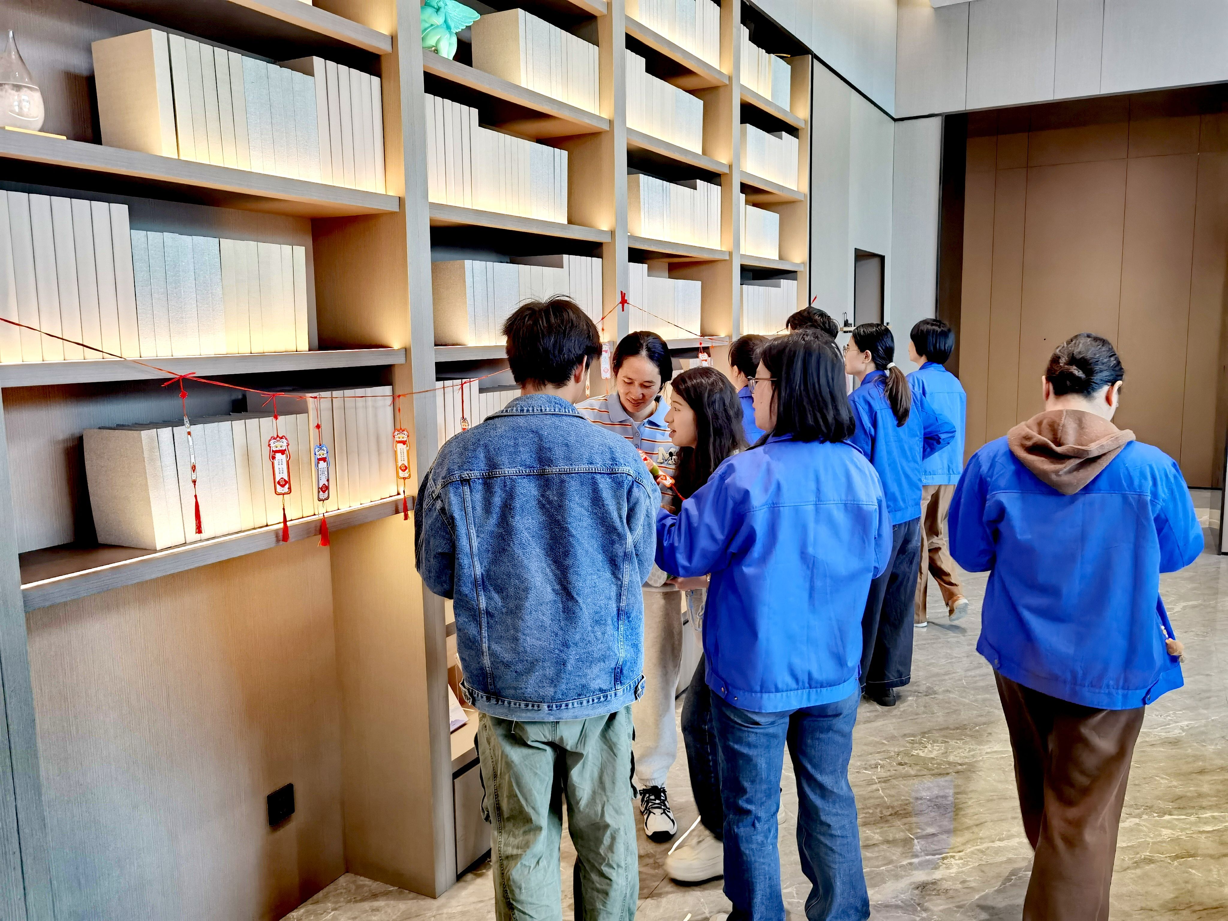 008PG国际(中国区)-官方网站