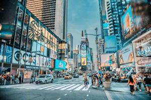 解锁技能秘籍！AG九游会官网app助你迅速成为游戏高手